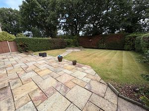 Cypress Avenue Great Sutton